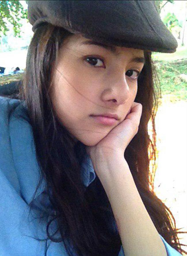 พรีม รณิดา