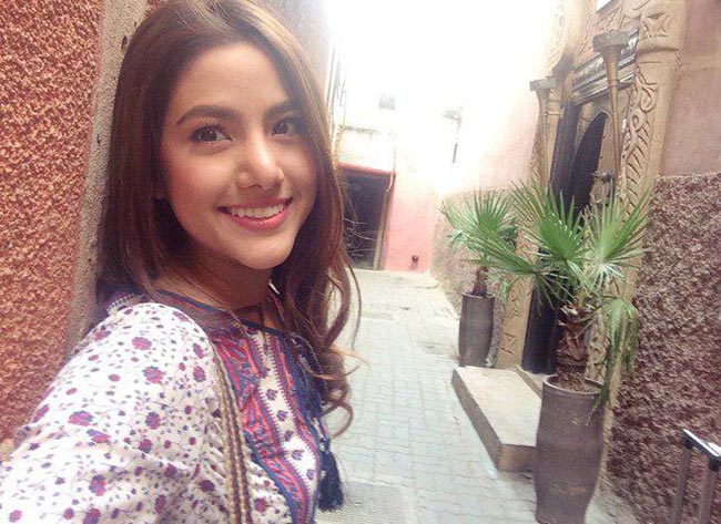 พรีม รณิดา