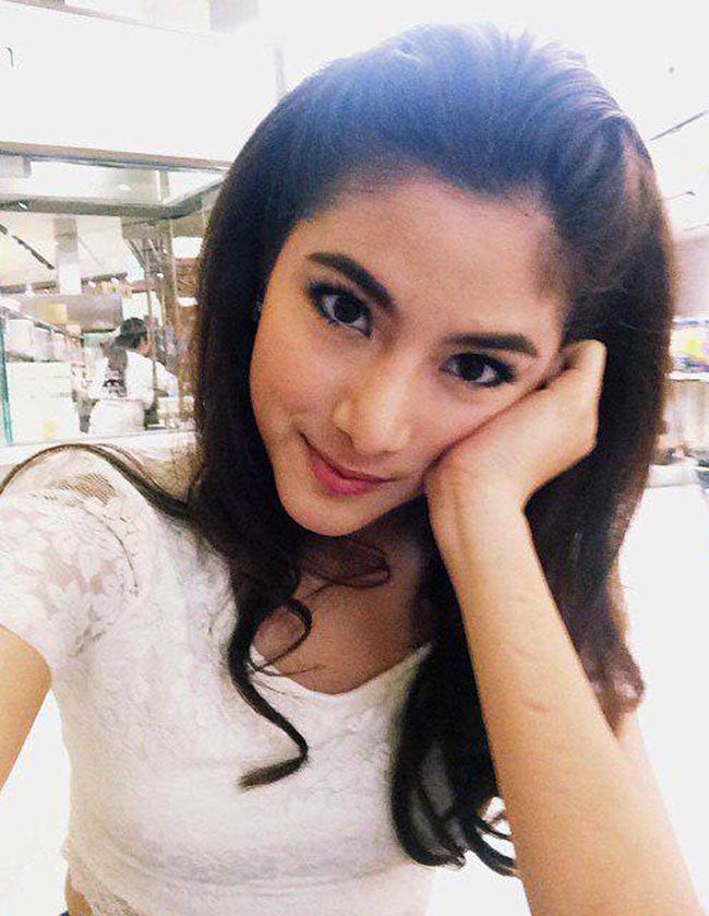 พรีม รณิดา