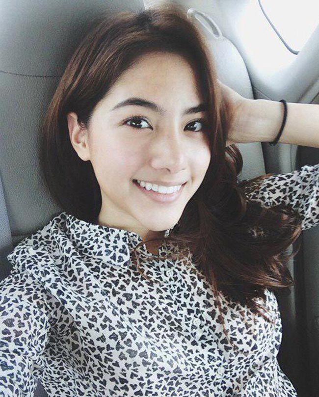 พรีม รณิดา