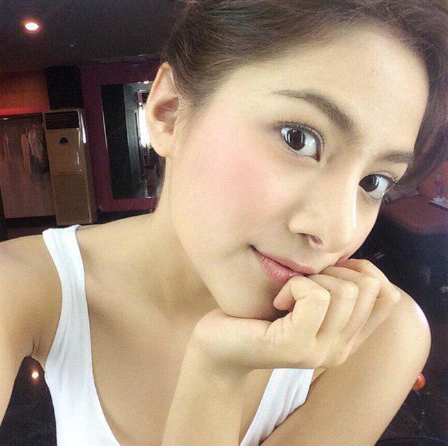 พรีม รณิดา