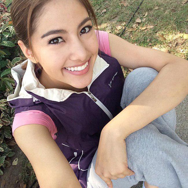 พรีม รณิดา