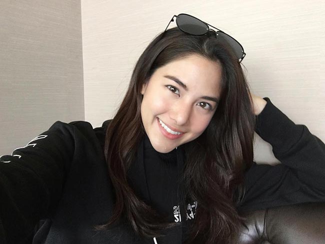 พรีม รณิดา