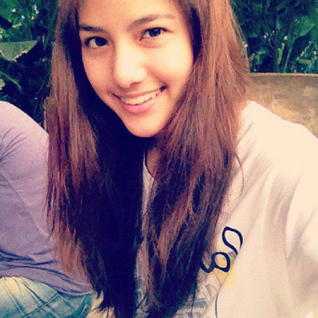 พรีม รณิดา