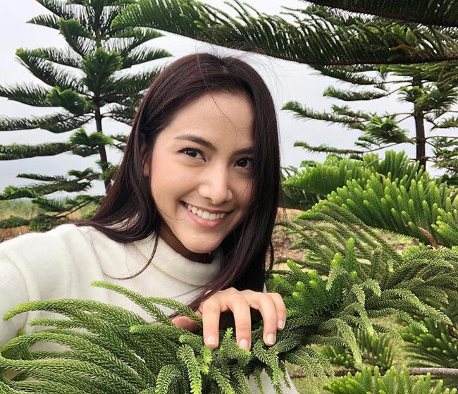 พรีม รณิดา