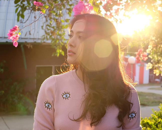 พรีม รณิดา