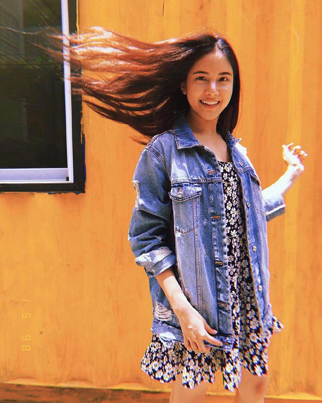 พรีม รณิดา