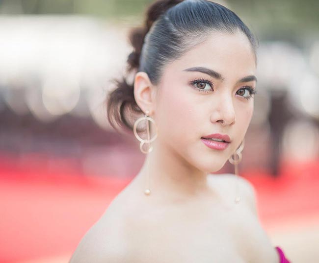 พรีม รณิดา