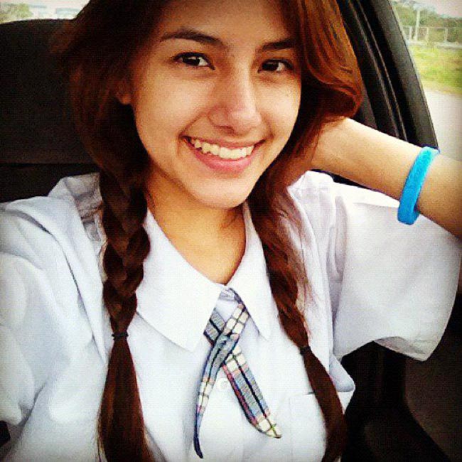 พรีม รณิดา