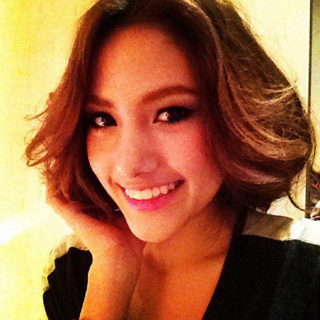 พรีม รณิดา