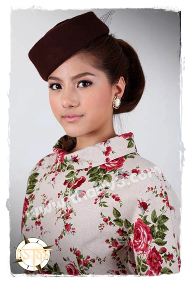 พรีม รณิดา