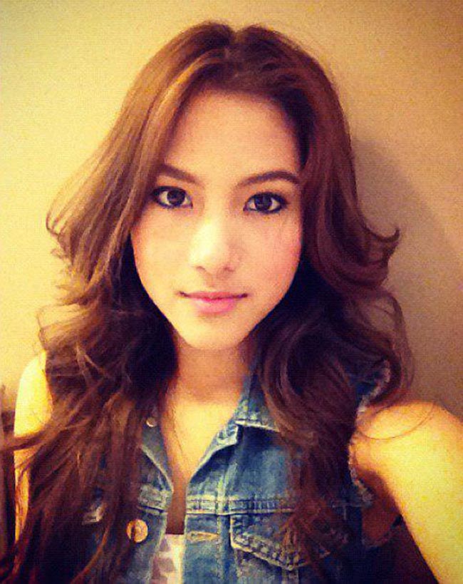 พรีม รณิดา