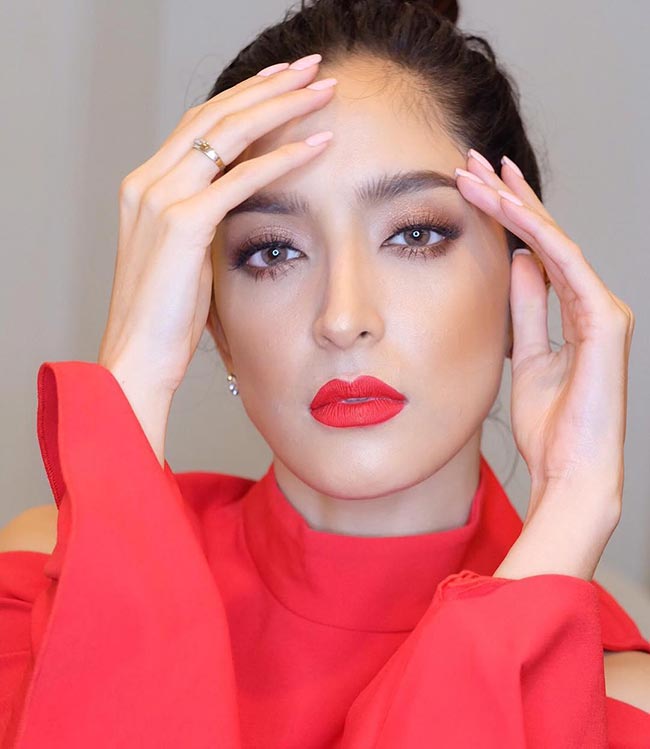 พิ้งค์กี้ สาวิกา