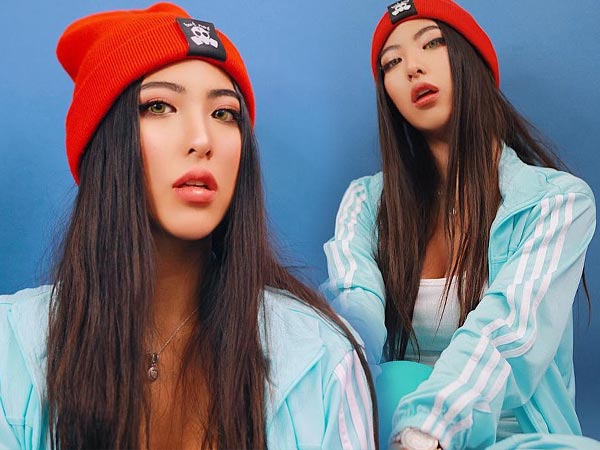 แต่งหน้าสายฝอ