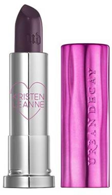 ลิปสติก ฮาโลวีน