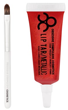 ลิปสติก ฮาโลวีน