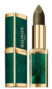 ลิปสติก ฮาโลวีน