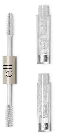 มาสคาร่า