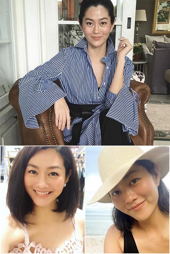 ดาราหน้าเด็ก