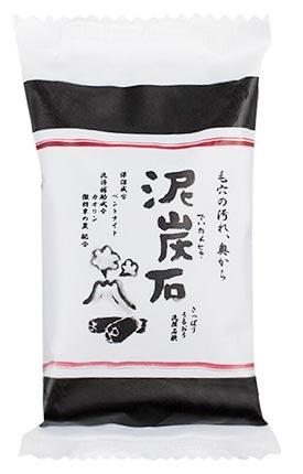 สบู่ก้อน