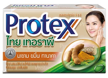 สบู่ก้อน