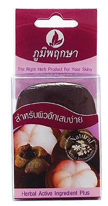 สบู่ก้อน