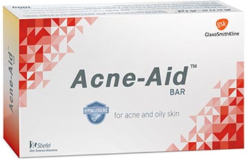 สบู่ก้อน