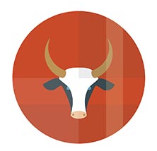 ดูดวงการงาน