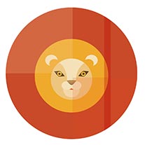 ดูดวงการงาน