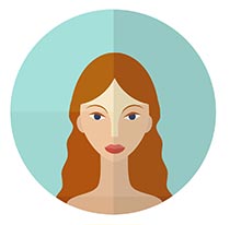 ดูดวงการงาน