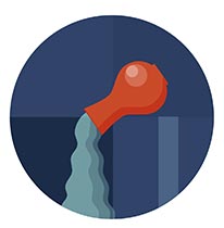 ดูดวงการงาน