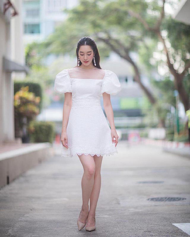 ฐิสา วริฏฐิสา