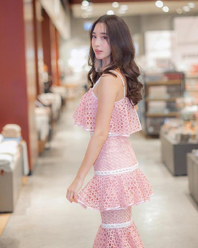 ฐิสา วริฏฐิสา