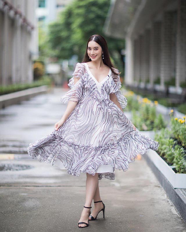 ฐิสา วริฏฐิสา