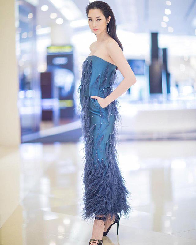 ฐิสา วริฏฐิสา
