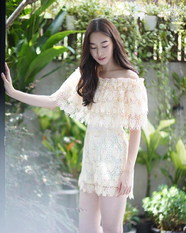 ฐิสา วริฏฐิสา