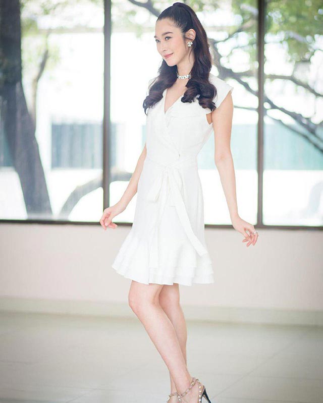 ฐิสา วริฏฐิสา