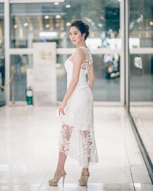 ฐิสา วริฏฐิสา