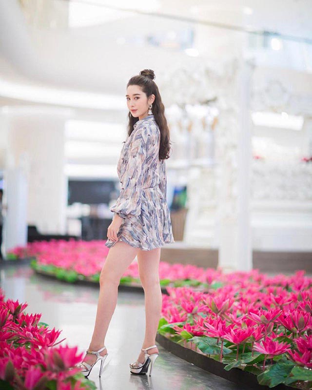 ฐิสา วริฏฐิสา
