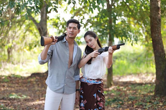 ฐิสา วริฏฐิสา
