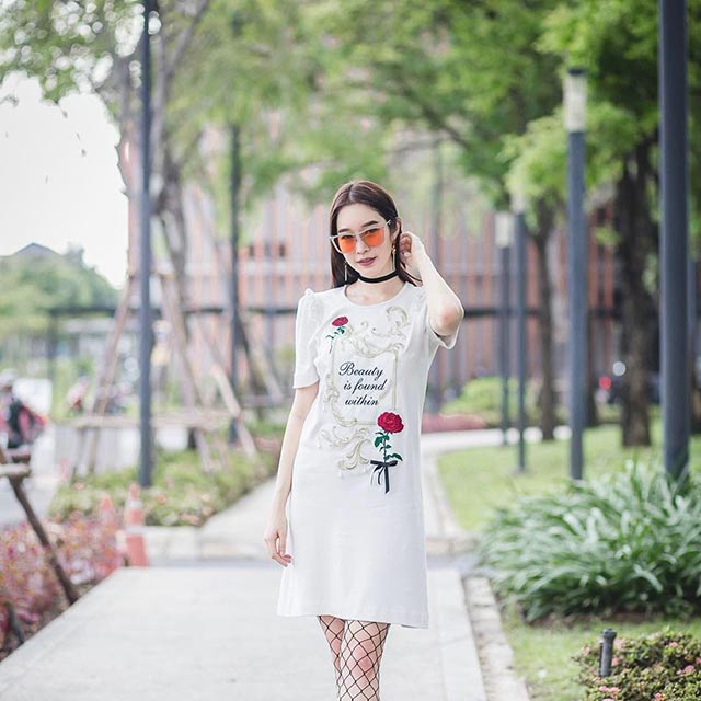 ฐิสา วริฏฐิสา