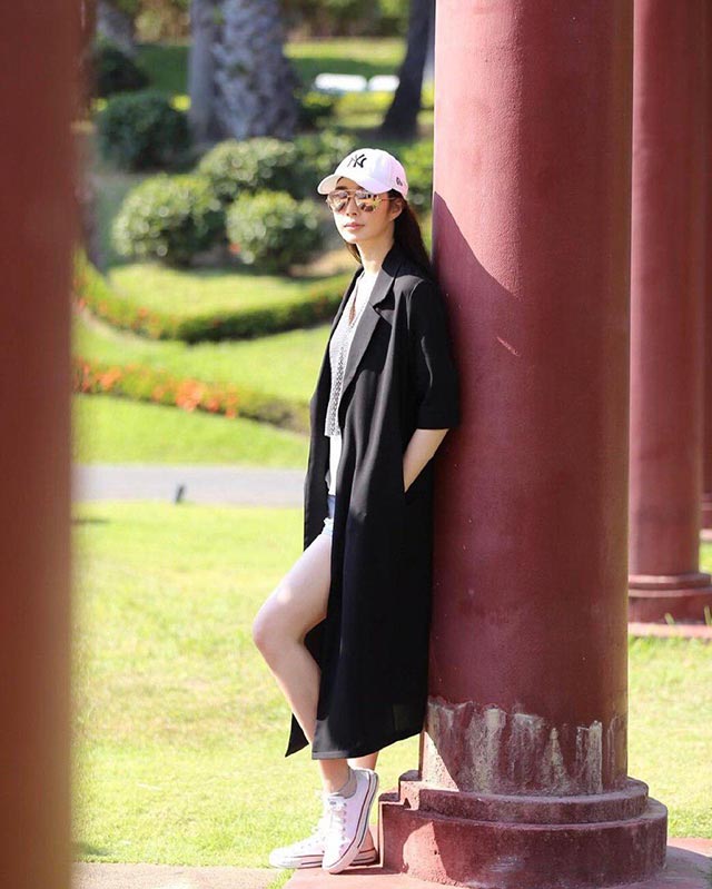 ฐิสา วริฏฐิสา