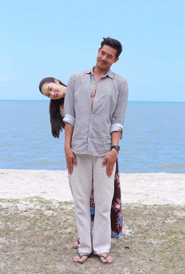 ฐิสา วริฏฐิสา