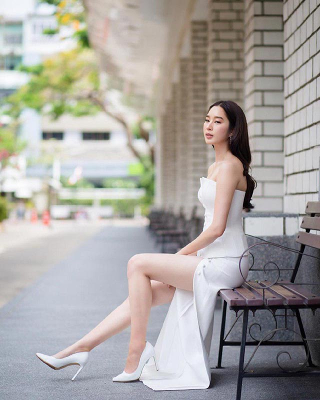 ฐิสา วริฏฐิสา
