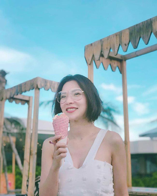 ดีเจต้นหอม