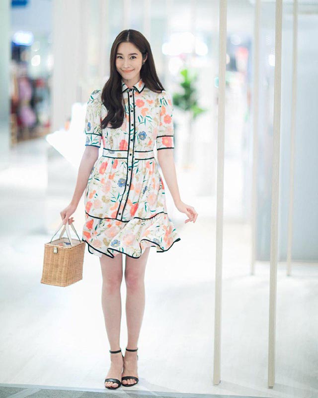ฐิสา วริฏฐิสา