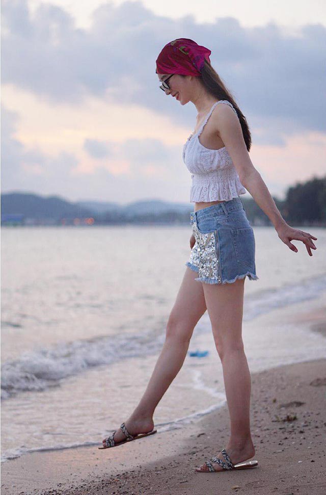 ฐิสา วริฏฐิสา
