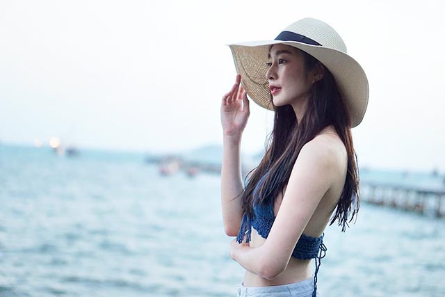 ฐิสา วริฏฐิสา