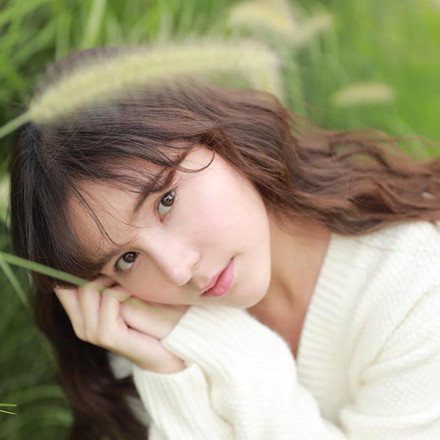 ดาราแต่งหน้า