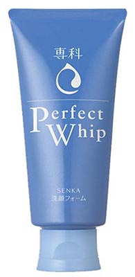 โฟมล้างหน้า